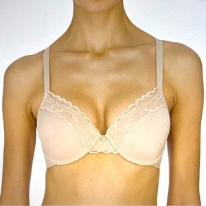 NWT Natori Bra size 36D